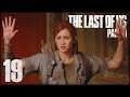 Il Fine Giustifica i Mezzi #19 ► The Last of Us Part II [Gameplay ITA 🎸 Let's Play]