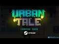 Interview with a Life Sim RPG Urban Tale developers