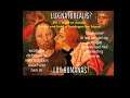 jamsster freestyle 1 feat antidote beats 28-11-20AD