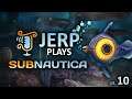Jerp plays Subnautica pt.10 (2018-02-11)