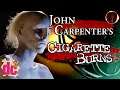John Carpenter's Forgotten Masterpiece: Cigarette Burns - Dubious Consumption