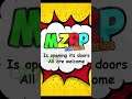 JOIN US TODAY | HOPE FOR TOMORROW | JOIN DISCORD = IP JAVA & PE | #MZRP | #Shorts | RANDOMIZED | 4K