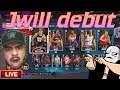 J.Will DEBUT! - DOMINATION + TRIPLE THREAT grind - NBA 2k20 MyTeam gameplay