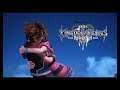 Kingdom Hearts 3 : Re: Mind | PS4 | FINALE/REVIEW | The Sacrfice