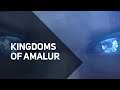 Kingdoms of Amalur: Re-Reckoning | Announcement Trailer