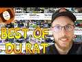 LE BEST OF DU RAT #01 ►🎬🐀