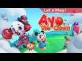 Let's Play: Ayo the Clown