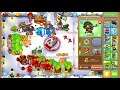 Lets Play Bloons TD 6 #Germany  S01 E02
