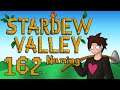 Let's Play Stardew Valley - 162 - Naming