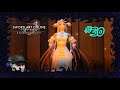 ☄️ Let's Play Sword Art Online Alicization Lycoris Clip 30 Youtube Shorts