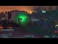 Let's Play XCOM: Enemy Within Long War Ep7