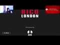 #LetsPlay a Crazy #FPS #indiegame RICO: London Yuzu #nintendoswitch Emulator EA #2066 #Nindies