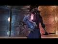 Lightning Returns: Final Fantasy XIII - Blind Playthrough - No Commentary - Normal Difficulty-Part23
