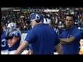 Madden NFL 25 Game Simulation Carolina Panthers vs Indianapolis Colts Classic Matchup