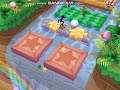 Mario Party 6 - Daft Rafts