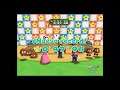 Mario Party 7 - GameCube [Grand Canal] [2 Players] [Longplay]