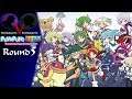 McSquigums V McSquigums: Puyo Puyo Tetris - Tetris - Game 5 - Missed It By THAT Much!