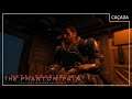 Metal Gear Solid 5: The Phantom Pain - #26 Caçada [Legendado PT-BR]