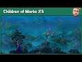 Metro - Children of Morta (Episode 5)