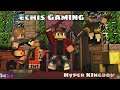 Minecraft Live With Subscribers |24/7 Server| java New two servers  !|MINECRAFT HINDI SMP |