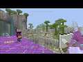 MINECRAFT PS3 ONLINE DUELO DIFÍCIL