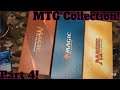 MTG Collection Part 4!