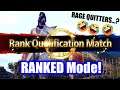 My first ONLINE RANKED Matches! (Virtua Fighter 5 Ultimate Showdown) PlayStation 4 / iPlaySEGA [RAW]