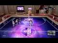 NBA 2k20 MYT part 7