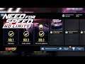 Need for Speed No Limits Android Evento Especial Bugatti CentoDieci Dia 3 Torre de Vigilancia