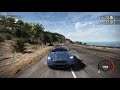 Need For Speed™ Hot Pursuit Remastered - V12 For Victory