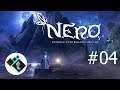 N.E.R.O.: Nothing Ever Remains Obscure #04 - Full Let's play FR - End (No commentary)