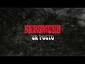 Neromega - Un Posto (Official Lyric Video)