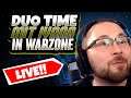 Neuer Modus Bockt! - Call of Duty Warzone - Live Stream Deutsch