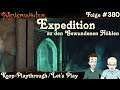 NEVERWINTER #380 Expedition zu den Gewundenen Höhlen - Let's Play Gameplay Playthrough PS4 Deutsch