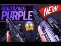 *NEW* Tracer Pack: PURPLE Bundle | Modern Warfare