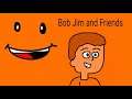 Nick Jr. Face announces Bob Jim and Friends (2021 version)