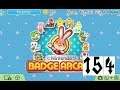 Nintendo Badge Arcade Quincenal: 1 a 15 de Abril 2020