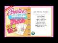 Nintendo DS - Barbie Fashion Show: An Eye for Style 'Credits'