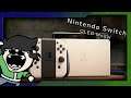 Nintendo Switch OLED Live Reactie! | Ja dat is zeker een nieuwe Switch |