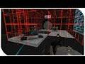 Nock Plays | Portal Unity [Master Portal Quest]