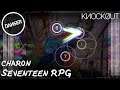 osu! top 50 replays knockout | charon - Seventeen RPG [Final Stage]