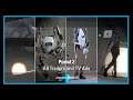 Portal 2 - All Trailers and TV Ads