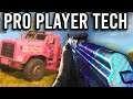 Pro Warzone Tips To INSTANTLY Get Better! Warzone Advanced Tips