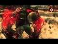 Prototype 2 | just for fun #08 [Ende]