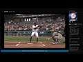 PS4MLBTHESHOW20PIT-DETFullGame2020.9.8fxsMLB(2)OAK-KCFullGame2020.9.8fxsMLB