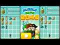 Puzzle pets 2048 (Early Access) (Gameplay Android)