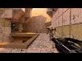 Quake 2 RTX patch 1 1 0 adds music playback & invert mouse support, tweaks tone mapper and more