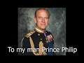 R I P Prince Philip