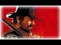 🔴Red Dead Redemption 2 Online - Chilloucik na Dzikim Zachodzie...