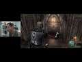 Resident Evil 4 Special 1 Normal parte 5